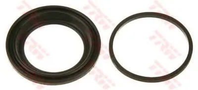 Ремкомплект, тормозной суппорт TRW купить