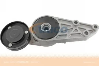 Натяжитель ремня, клиновой зубча VAICO купить