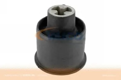 Втулка, балка моста VAICO купить