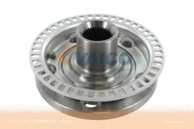 ? колесн. ступицы = VAICO купить