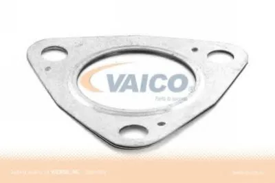 Прокладка, труба выхлопного газа VAICO купить