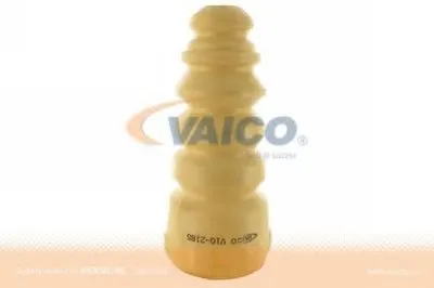 Буфер, амортизация VAICO купить