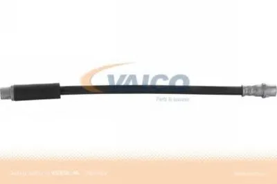 Тормозной шланг VAICO купить