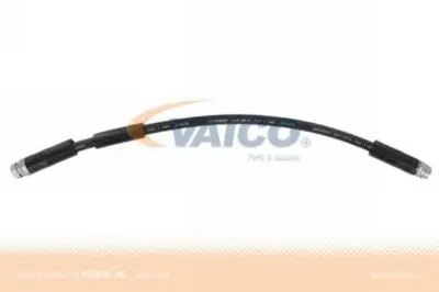 Тормозной шланг premium quality MADE IN EUROPE VAICO купить