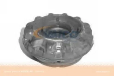 Опора стойки амортизатора VAICO купить