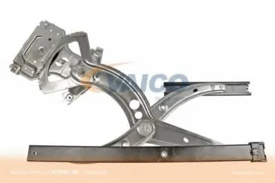 Подъемное устройство для окон VAICO купить