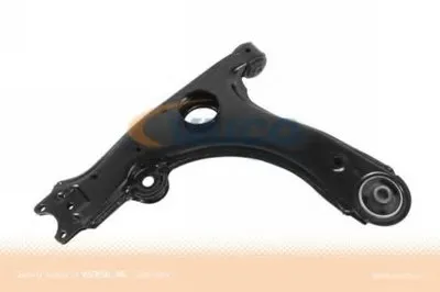 Рычаг независимой подвески колеса, подвеска колеса premium quality MADE IN EUROPE VAICO купить