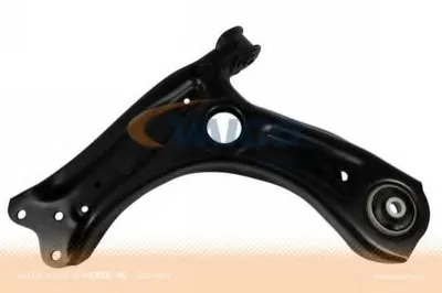 Рычаг независимой подвески колеса, подвеска колеса premium quality MADE IN EUROPE VAICO купить