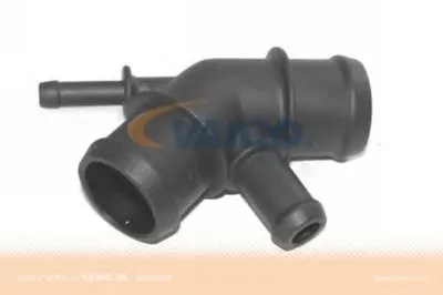 Фланец охлаждающей жидкости VAICO купить