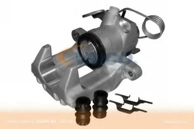 Тормозной суппорт premium quality MADE IN EUROPE VAICO купить