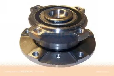 ? колесн. ступицы = VAICO купить