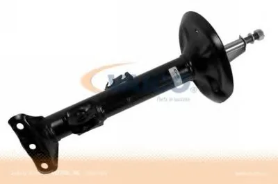 Амортизатор VAICO купить