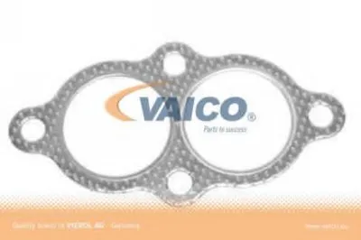 Прокладка, труба выхлопного газа VAICO купить