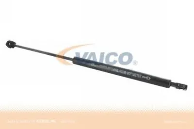 Газовая пружина, капот premium quality MADE IN EUROPE VAICO купить
