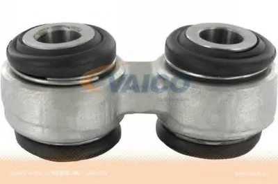 Рычаг поворотного кулака VAICO купить