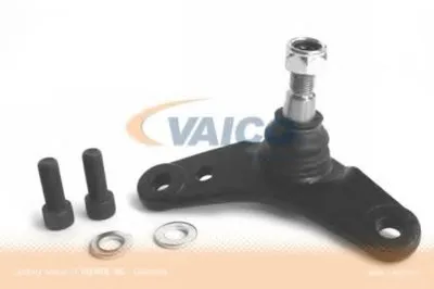 Шаровой шарнир premium quality MADE IN EUROPE VAICO купить