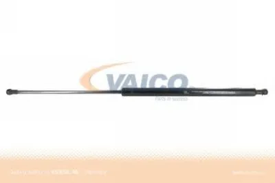 Газовая пружина, крышка багажник premium quality MADE IN EUROPE VAICO купить
