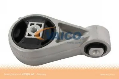 Кронштейн двигателя VAICO купить