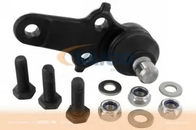 Шаровой шарнир premium quality MADE IN EUROPE VAICO купить