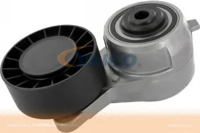 Натяжитель ремня, клиновой зубча VAICO купить