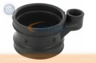 Манжета, топливный насос Q+, original equipment manufacturer quality MADE IN GERMANY VAICO купить