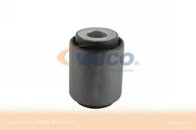 Подвеска, рычаг независимой подвески колеса VAICO купить