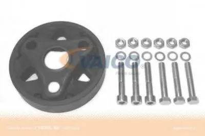 Амортизатор, карданный вал premium quality MADE IN GERMANY VAICO купить