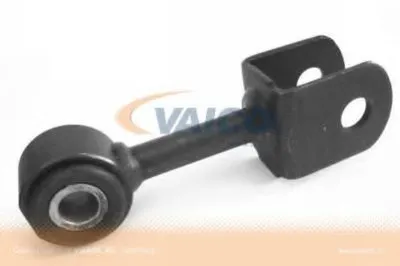 Тяга / стойка, стабилизатор premium quality MADE IN EUROPE VAICO купить