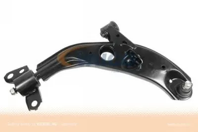 Рычаг независимой подвески колеса, подвеска колеса premium quality MADE IN EUROPE VAICO купить