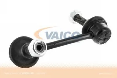 Тяга / стойка, стабилизатор premium quality MADE IN EUROPE VAICO купить