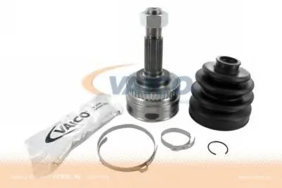 Шарнирный комплект, приводной вал VAICO купить