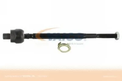 Осевой шарнир, рулевая тяга premium quality MADE IN EUROPE VAICO купить