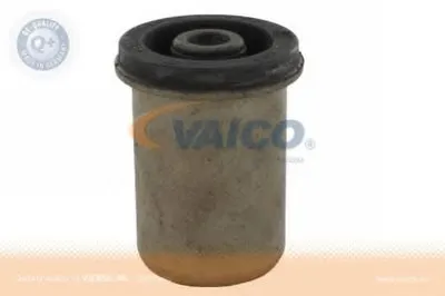 Подвеска, рычаг независимой подвески колеса VAICO купить