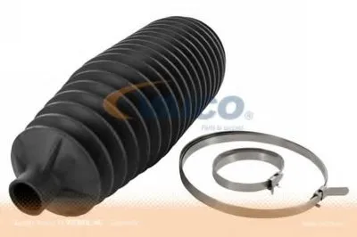 Комплект пылника, рулевое управление premium quality MADE IN EUROPE VAICO купить