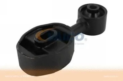 Гаситель, подвеска двигателя VAICO купить