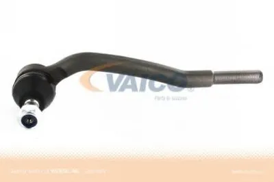 Наконечник поперечной рулевой тяги premium quality MADE IN EUROPE VAICO купить