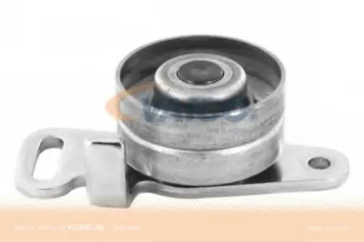 Натяжной ролик, ремень ГРМ Q+, original equipment manufacturer quality MADE IN GERMANY VAICO купить