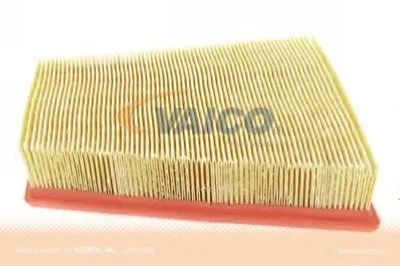 Воздушный фильтр VAICO купить
