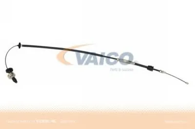 Тросик сцепления VAICO купить