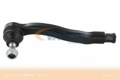 Наконечник поперечной рулевой тяги premium quality MADE IN EUROPE VAICO купить