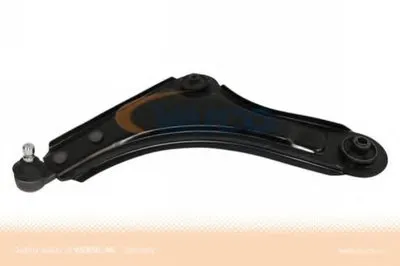 Рычаг независимой подвески колеса, подвеска колеса premium quality MADE IN EUROPE VAICO купить