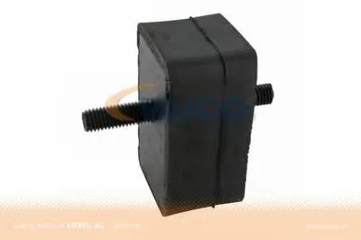 Подвеска, ступенчатая коробка передач VAICO купить