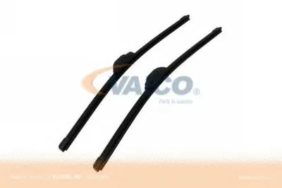 Щетка стеклоочистителя VAICO купить