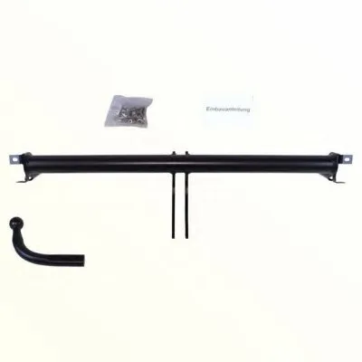 Прицепное оборудование RAMEDER купить