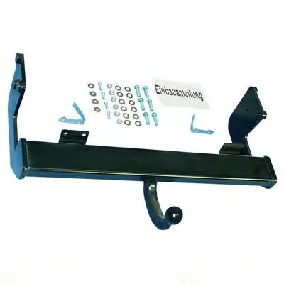 Прицепное оборудование RAMEDER купить