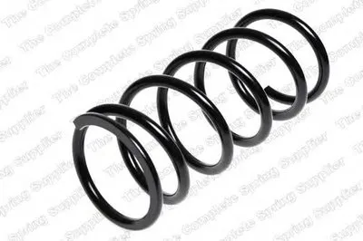 винтовая пружина KILEN купить