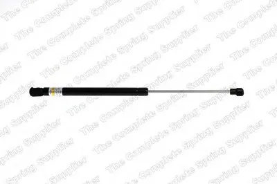 Газовая пружина, крышка багажник KILEN купить