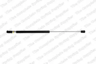 Газовая пружина, крышка багажник LESJÖFORS купить