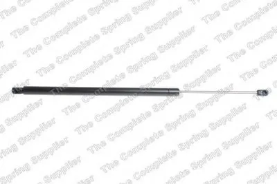 Газовая пружина, крышка багажник KILEN купить