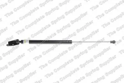 Газовая пружина, крышка багажник KILEN купить